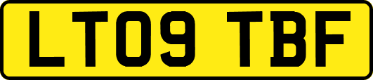 LT09TBF