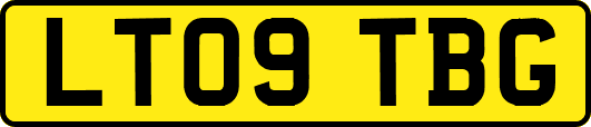 LT09TBG