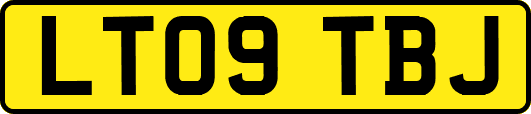LT09TBJ