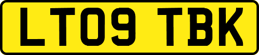 LT09TBK