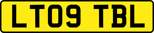 LT09TBL