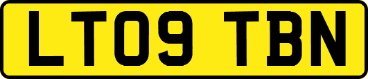 LT09TBN