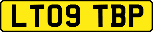 LT09TBP