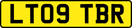 LT09TBR