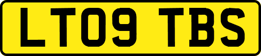 LT09TBS