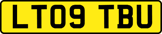 LT09TBU