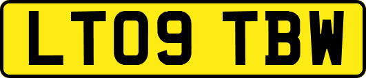 LT09TBW