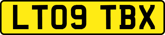 LT09TBX