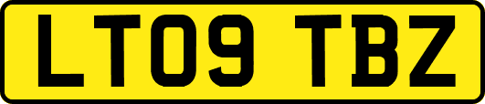 LT09TBZ