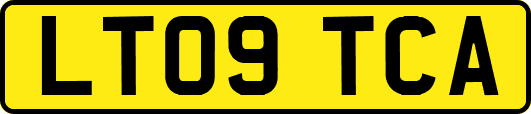 LT09TCA
