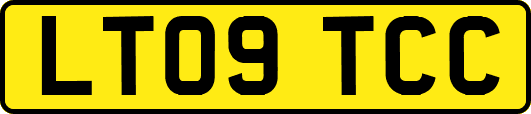 LT09TCC
