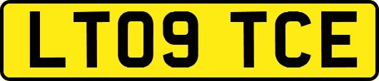 LT09TCE