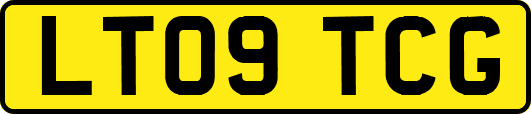LT09TCG