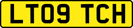 LT09TCH