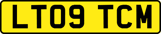 LT09TCM