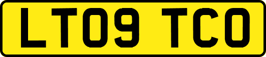 LT09TCO