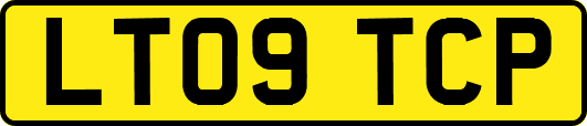 LT09TCP