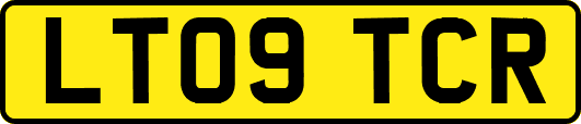 LT09TCR