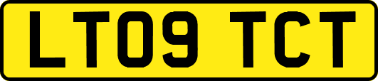 LT09TCT