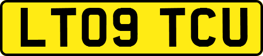 LT09TCU