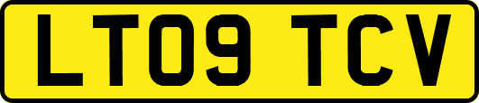 LT09TCV