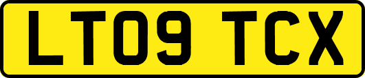 LT09TCX