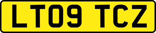 LT09TCZ