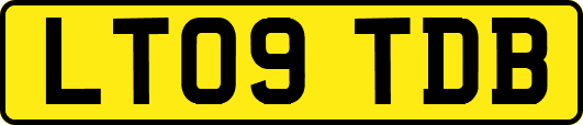 LT09TDB
