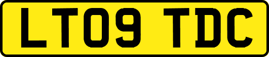 LT09TDC