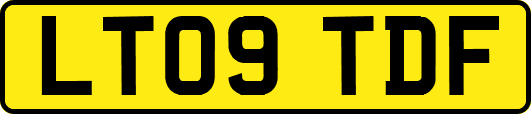 LT09TDF