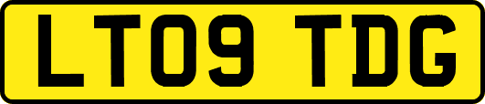 LT09TDG