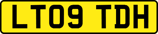 LT09TDH