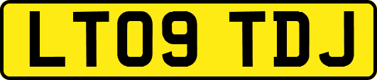 LT09TDJ