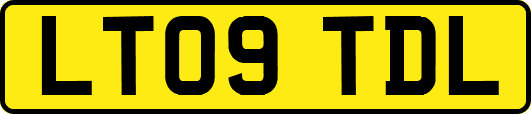 LT09TDL
