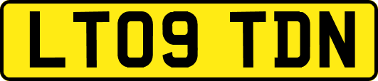 LT09TDN