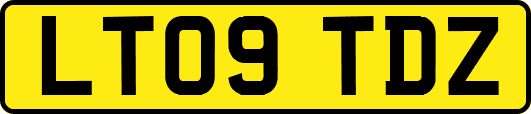 LT09TDZ