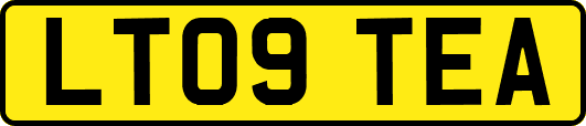LT09TEA