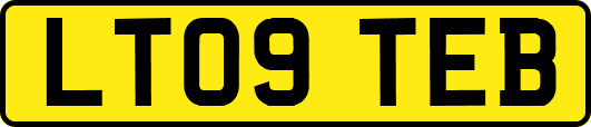 LT09TEB