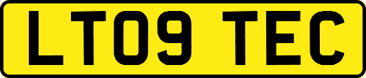 LT09TEC