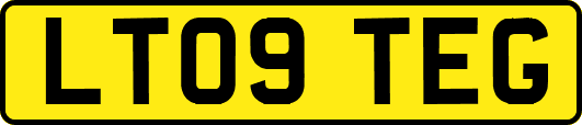 LT09TEG