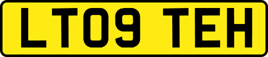 LT09TEH