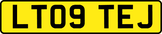 LT09TEJ