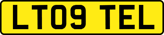 LT09TEL