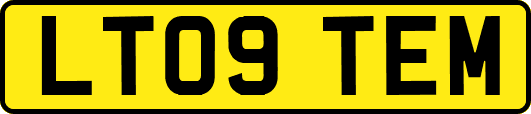 LT09TEM