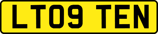 LT09TEN