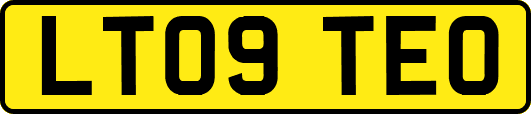 LT09TEO