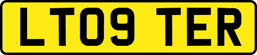 LT09TER