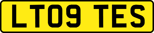 LT09TES