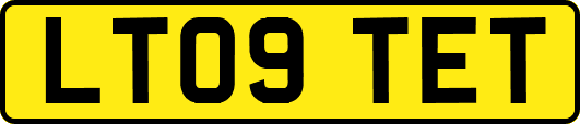 LT09TET