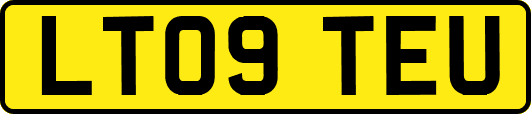LT09TEU